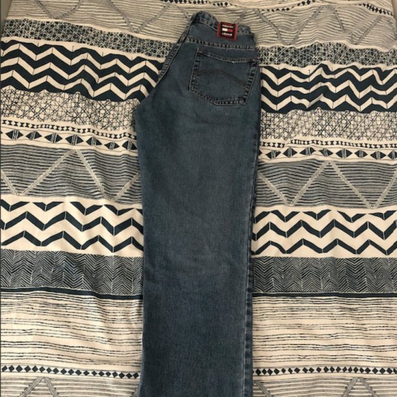 Tommy Jeans - Picture 3 of 3